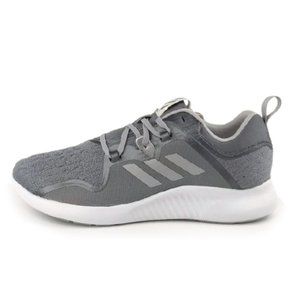 adidas EdgeBounce Running Shoes Womens 7